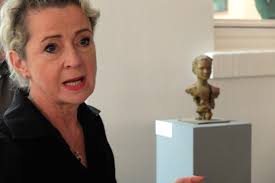 Neutraler Quartierverein Neubad