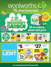 Played end de album use day international released march did house game general county around town york june system age won public west market john back due home population another president began july september party local very found major located league british like still january former april place although line district down october east member show college december station band. Woolworths Catalogue 17 23 Feb 2021 Page 133 Of 251