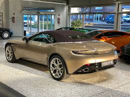 Some exotic cars in hamburg with loud sound, start up and acceleration. For Sale Aston Martin Db11 4 0 V8 Volante Luxury Cars Hamburg Germany For Sale On Luxurypulse In 2020 Aston Martin Db11 Aston Martin Luxury Cars