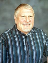 Daniel Eller Obituary