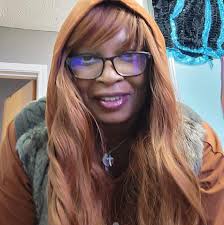 Profile for Joy Sutton