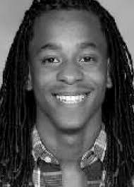 Outstanding Graduates!