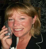 August Newsletter Draft.pub