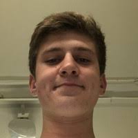 The Boot Bar and Grill Management Team