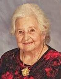 The Descendants of William Redden Sr.