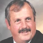 Search Larry Joyner Obituaries and Funeral Services