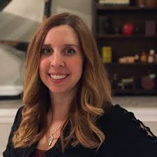 Our Teachers — Agency by Design Pittsburgh