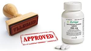 Pain in the back, hips, thighs, shoulders, or other bones swelling or fluid buildup in the legs or feet Prostate Cancer Symptoms Diagnosis Treatment Everyday Health