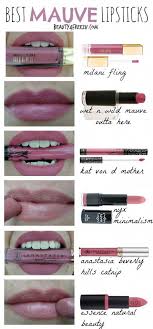 500 S W A T C H E S Ideas Makeup Makeup Swatches Beauty Makeup