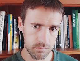 BOOK RECALLING LIFE BEHIND BARS AT HMP PARKHURST TO BE RELEASED NEXT MONTH 