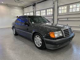 Image result for Opal Gray 1952 Cadillac