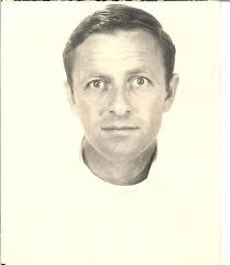 Obituary information for William Billy Brinson