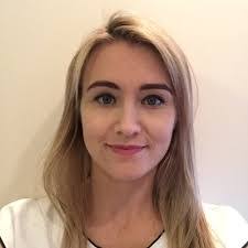 Anne Kehoe's Instagram, Twitter & Facebook