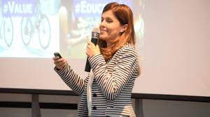 Trimiteti cv pe adresa office@exactcc.ro. Exact Cercetare Si Consultanta