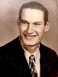 Herald-Leader obituaries for Wednesday, Dec. 28