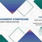 Obesity Management Symposium: Calories, Exercise  event image