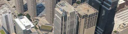 Malaysia motorola solutions malaysia sdn. Office Locations Motorola Solutions Asia Pacific