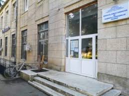Locuri de munca din fagaras: Program Buletine Fagaras Brasov Archives Newsbv