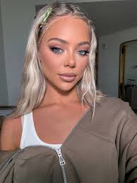 LIV (@oliviaa_walker) • Instagram photos and videos