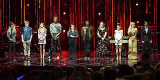 How To Vote For Contestants On American Idol 2019 American Idol Voting Text And App