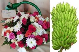 Dial a flower is uganda's best and most professional flower and gift delivery business. Flowers And Gifts Uganda Kampala Flower