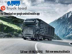 1) the ………… is the king of the jungle. Open Trucks Transporter Trucks Canter And Trailer Transportation Service Travel Travel Agents Transportation Services From New Delhi