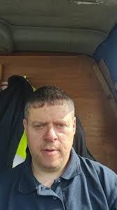 Michael Moran Michigan