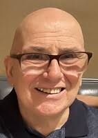 John J. Franceschini Obituary