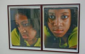 Gallery: Grégory Leroy