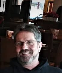 Kenneth Swartz Obituary November 2, 2020