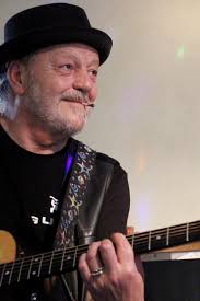 Frank e Marco Maiello Archivi