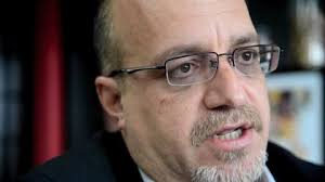 Gran Entrevista: candidato a la gobernación Rafael Bernabe