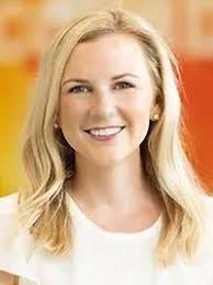 Best Pain Medicine Specialists Near Me in Lehigh Valley, PA