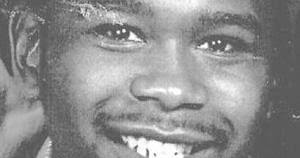 Troy Jermaine 'Dollar Bill' Guest