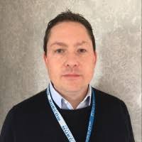 40+ "Nick Crowder" profiles