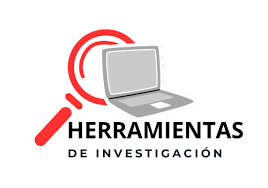 Details for: Estructura y organizacion de las familias del Barrio San Simon  de Ibagué