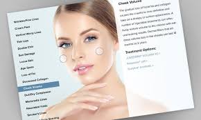 Learn about his plastic surgery services today! Plastic Surgery In Torrance Ca South Bay Plastic Surgeons