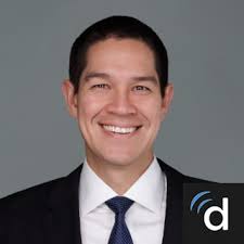 Best Arthritis Doctors in Florida