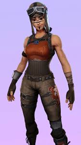 Submitted 1 year ago by sonbardock. Fortnite Renegade Raider Skin Outfit 4k Wallpaper 5 2228