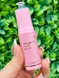 Skin Balance Collagen Multi-Balm ...