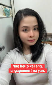 SupportSmallContentCreator