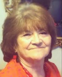 Rev. Adela Montez Obituary August 13, 2023