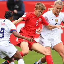 Maybe you would like to learn more about one of these? Uswnt Vs Canada Predictions Odds And How To Watch Or Live Stream Online Free In The Us Today Shebelieves Cup 2021 Watch Here