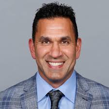 Writer's Blog: August 2018