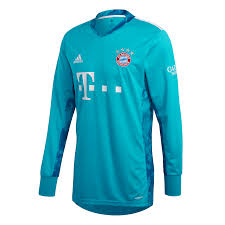 We did not find results for: Adidas Fc Bayern Munchen Herren Torwart Trikot 2020 21 Turkis Weiss Fussball Shop