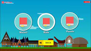 Maybe you would like to learn more about one of these? Contoh Media Pembelajaran Untuk Sd Smp Sma Dan Kuliah Youtube