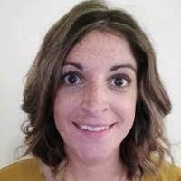 Heather Broad's Instagram, Twitter & Facebook