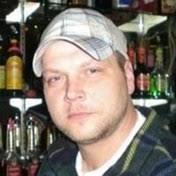 Bonkowski Family Obituaries