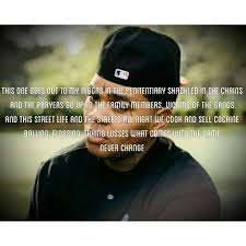 Kevin Gates Never Change Kevin Gates Quotes Quotes Gate Kevin Gates