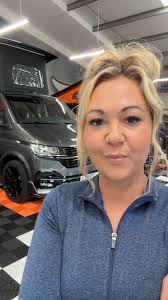 VW Polo R Line or £12,000 DRAW TONIGHT! ,  https://www.kiltedcompetitions.co.uk/competition/volkswagen-polo-r-line1-0-tsi-or-12000-cash/